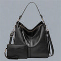 Cecile - Stilig Tote Bag