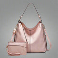 Cecile - Stilig Tote Bag