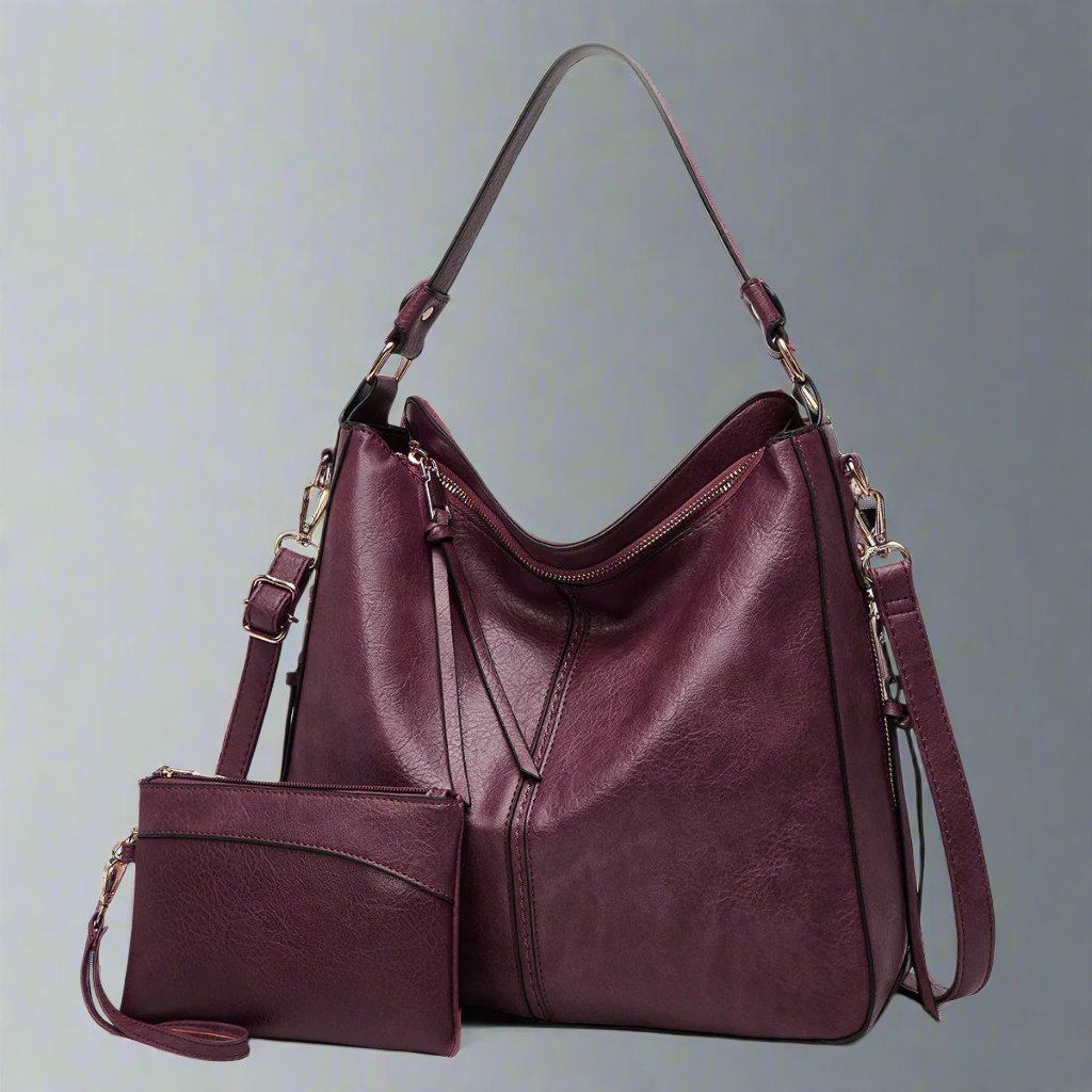 Cecile - Stilig Tote Bag