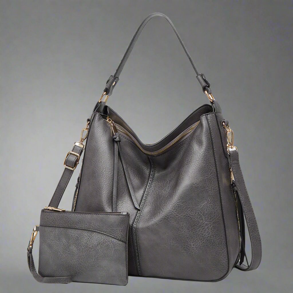 Cecile - Stilig Tote Bag