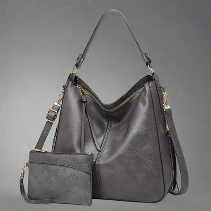 Cecile - Stilig Tote Bag