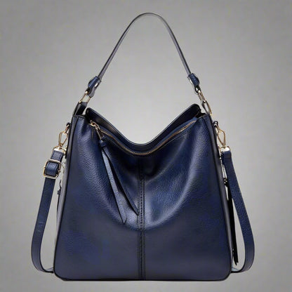 Cecile - Stilig Tote Bag