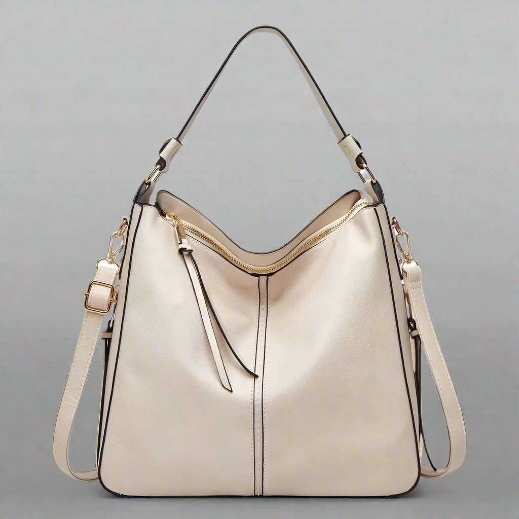 Cecile - Stilig Tote Bag