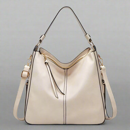 Cecile - Stilig Tote Bag