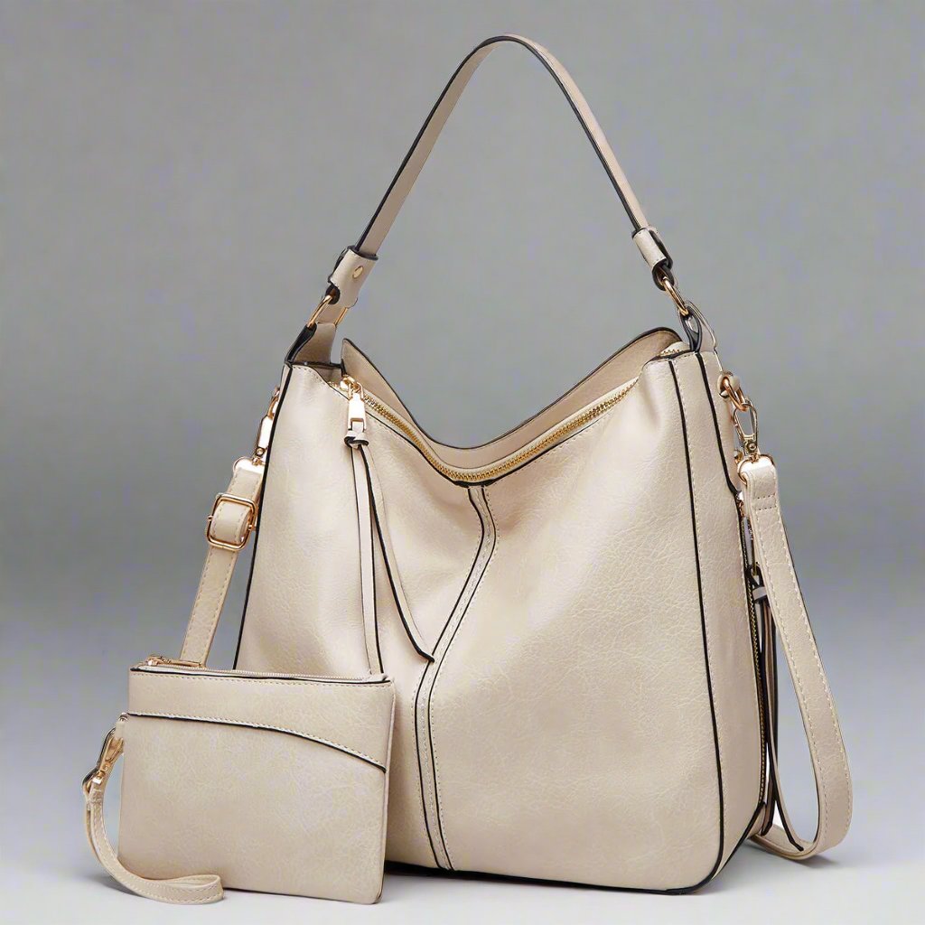 Cecile - Stilig Tote Bag