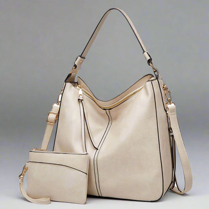 Cecile - Stilig Tote Bag