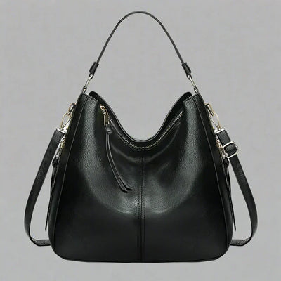 Cecile - Stilig Tote Bag
